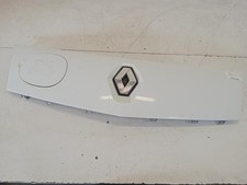 Calandre Renault R5