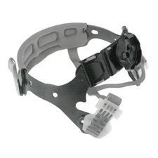 Radians HHSR4 Industrial Safety Hard Hat