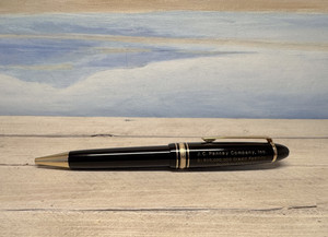 Montblanc 161 | eBay
