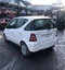 Foto 5 di 10