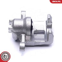 Esen SKV 42SKV563 Bremssattel Bremszange Hinten Links FüR KIA