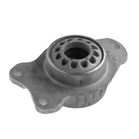 Domlager FederbeinstüTzlager Mounting KIT Monroe MK391 FüR BMW F11 F07 5Er 518
