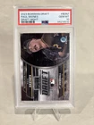 2023 Bowman Draft - Bowman Draft Night Paul Skenes #BDN-7 (RC) PSA 10