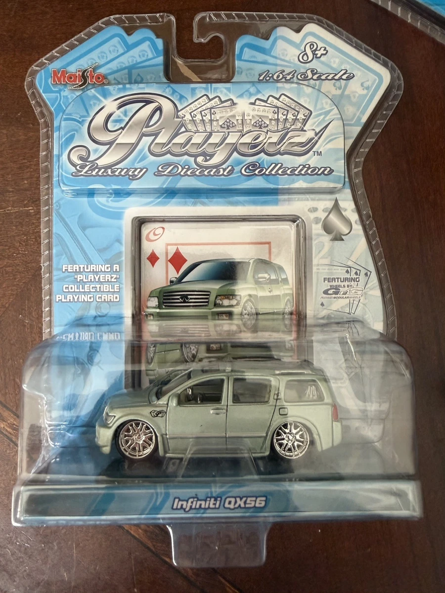マイスト　プレイヤーズ　playerz 9台セット Maisto Playerz for sale | eBay