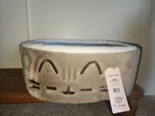 Pusheen Cat Pet Bed Bed