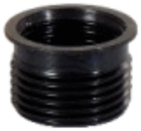Ks Tools 150.1282 GewindeeinsäTze M14 X 1,25 (11,2 X 12,7), 5Er Pck-image