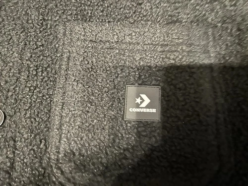 Converse Men’s Jacket Size XL image 2