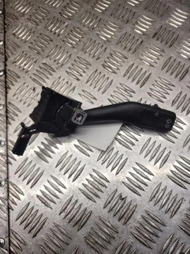 VW GOLF V Variant 1K5 Wischergriff 1K0953519 1.90 Diesel 77kw 2007 23936343