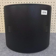 MartinLogan Motion FX 5-1/2" Speaker(Each) Black(Open Box, No Bracket) b#2378