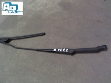 Scheibenwischerarm Seitlich  R VW Polo D Bj 1999 6 N/6 KV 1756935