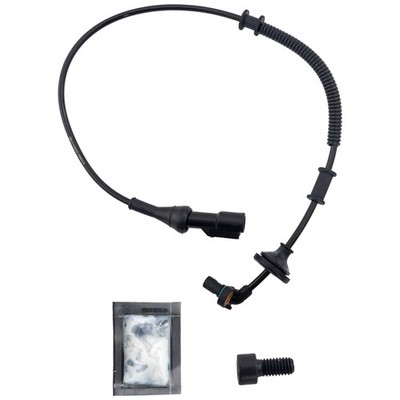 For 2007-2010 EXPEDITION/NAVIGATOR Rear Right or Left ABS Speed Sensor