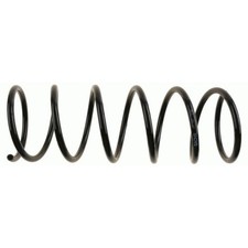 Ressort divers Citroen ZX