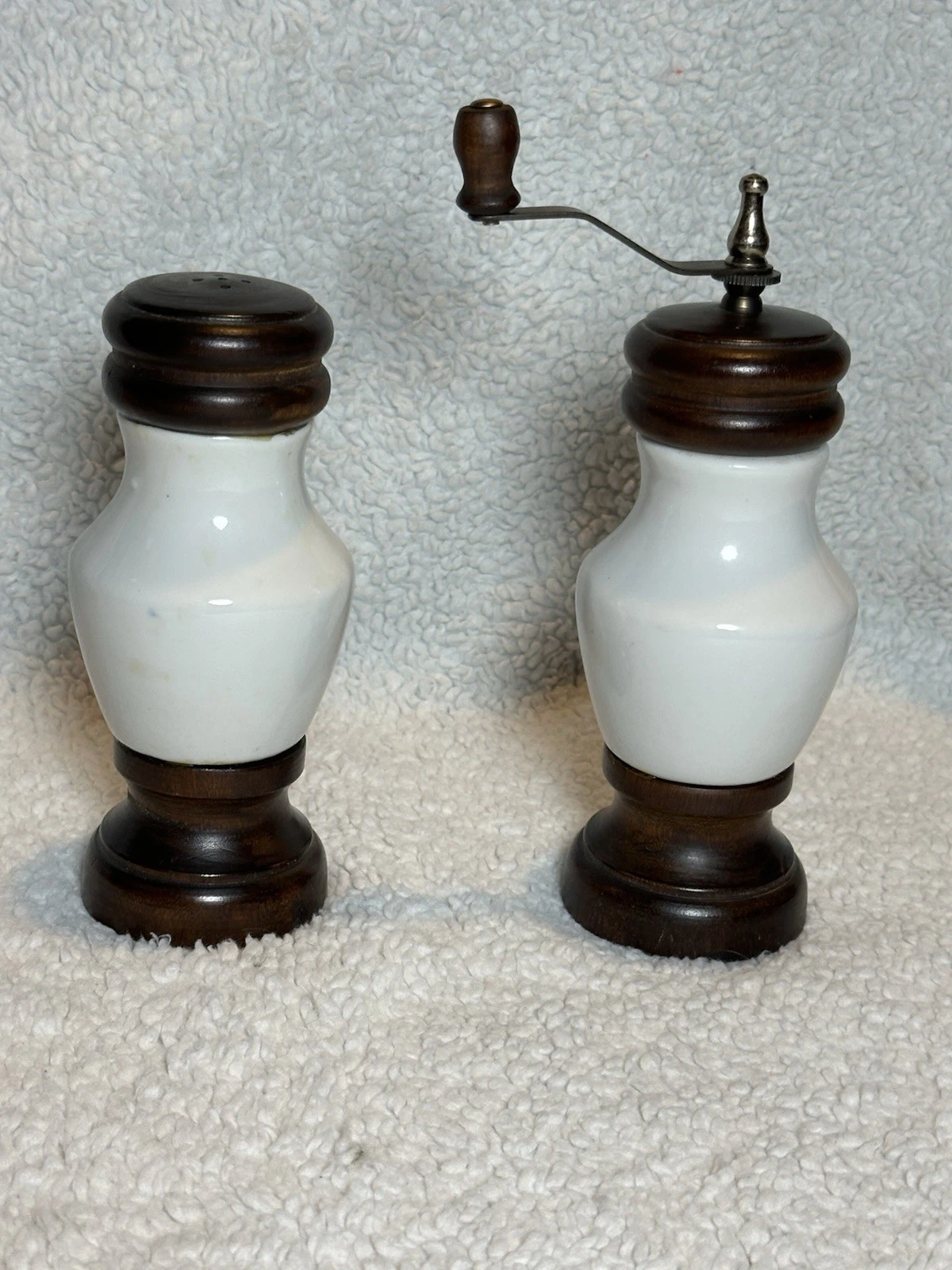 Picture 4 of 6