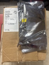 ALPHA X3-DM3 DSM33 704-939-21-005 STATUS MONITORING TRANSPONDER BOARD