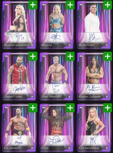 itzcollectiblez | eBay Stores