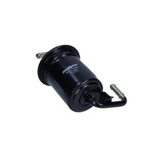 ORIGINAL® Maxgear 26-2222 Kraftstofffilter für Mazda MX-5 II MX-5 III MX-5 I