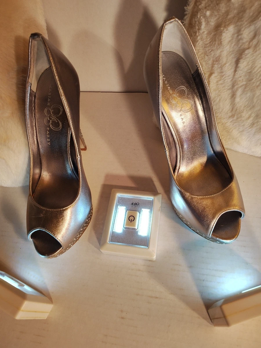 Mariah Carey Shoes for Women for sale | eBay