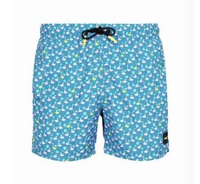 Effek Uomo Costume Pellicani  SCONTO 30%