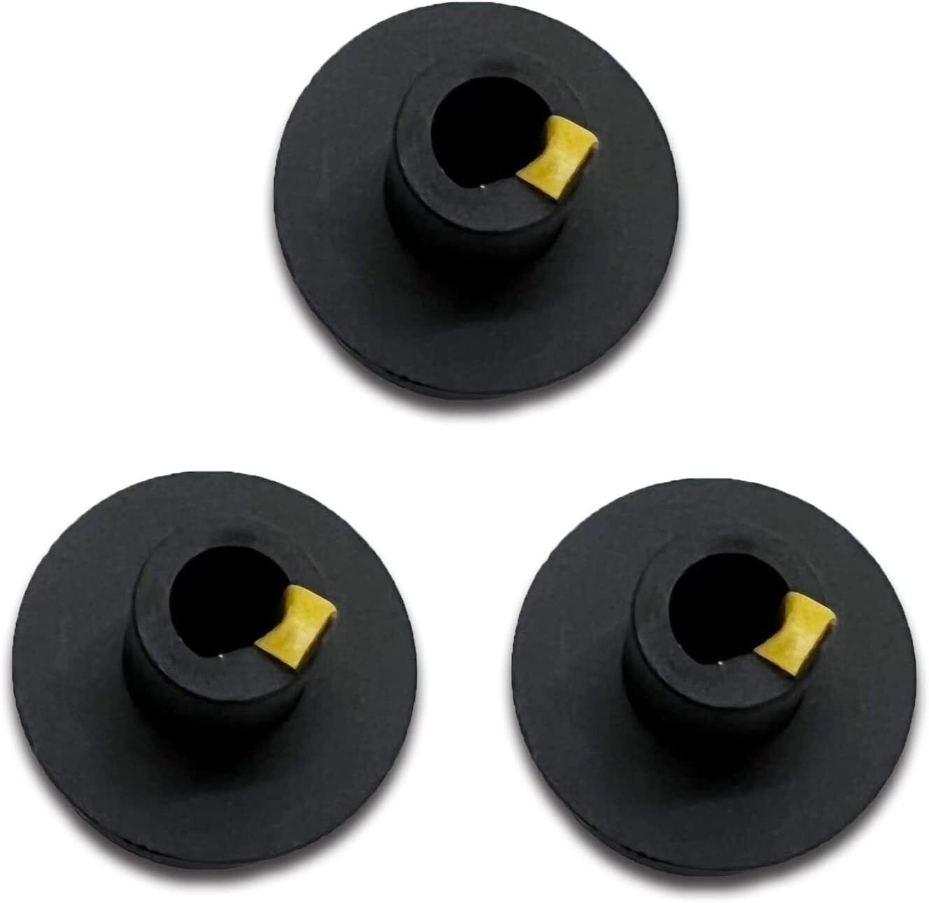 Air Conditioner Panel Knob For Ferrari458/488/California/T/F12 83830500
