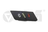 Schalter TüRverriegelung Vika 99621773001 FüR Audi A6 C6 4F2 Avant 4F5 Allroad