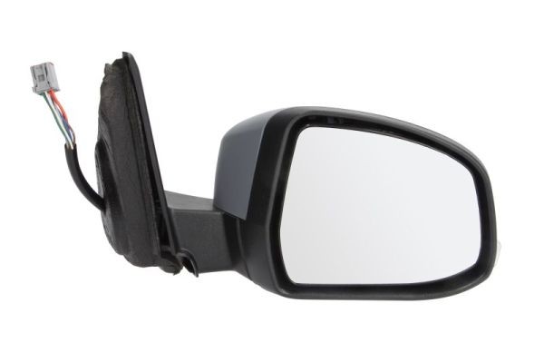Right BLIC 5402-03-2001224P Exterior Mirror for FORD