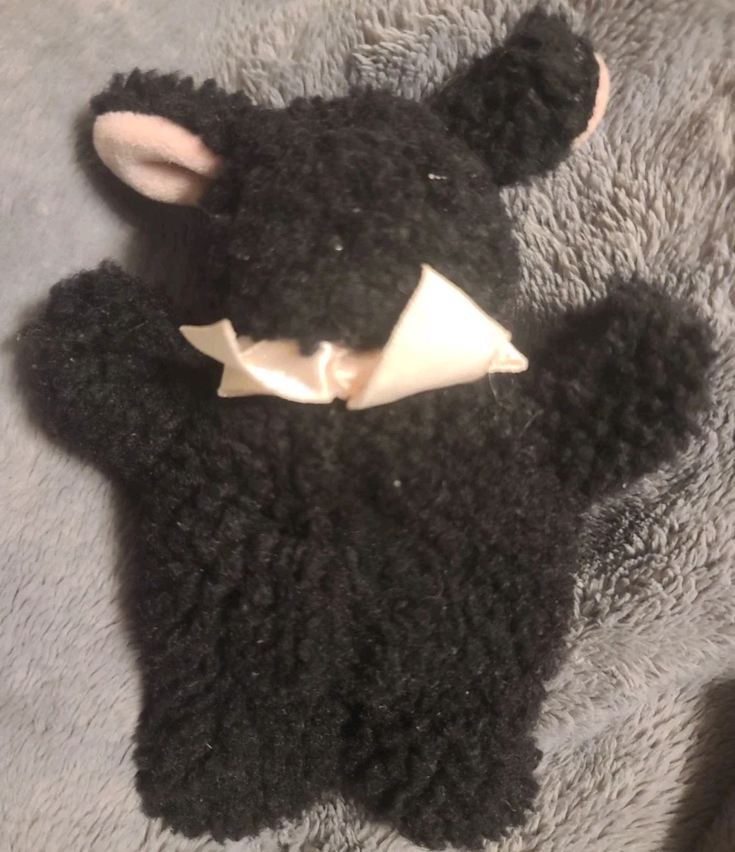 North American Bear Company Collectors & Hobbyists Stuffed Animals