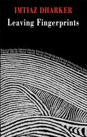 Imtiaz Dharker | Leaving Fingerprints | Taschenbuch | Englisch (2009)