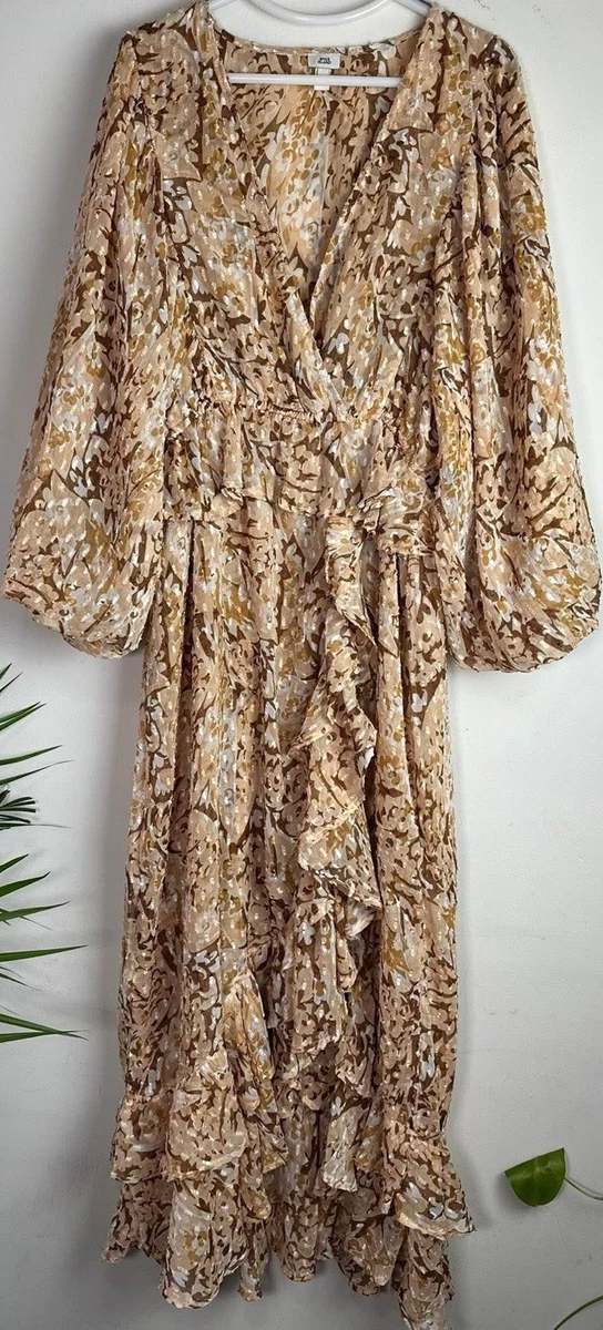 River Island Long Sleeve Casual Dresses for Women for sale | eBay UK