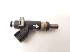 Injecteur Chrysler SEBRING