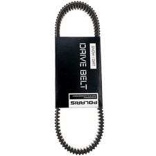 Polaris 3211216 Drive Belt Pro RMK Khaos Slash 146 155 163 165