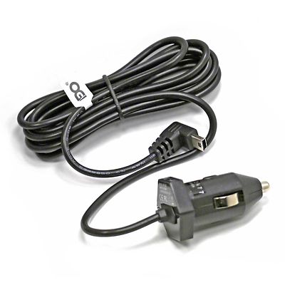 Auto Ladegerät Stromkabel Für Magellan Roadmate 1470 5045T Maestro 4040 4250 GPS