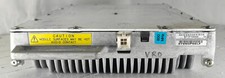 Motorola STTF1004A LPA SC4812T 800MHz Radio Power Amplifier