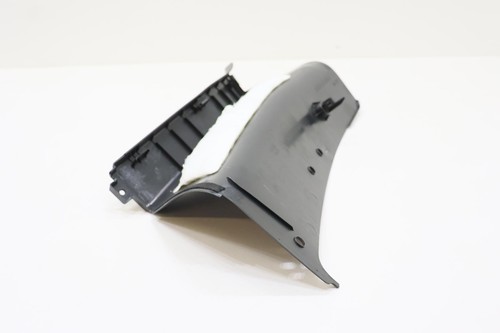 2016 - 2025 MAZDA MX-5 MIATA RIGHT SIDE QUARTER TRIM PANEL OEM N24368760 - Picture 8 of 11