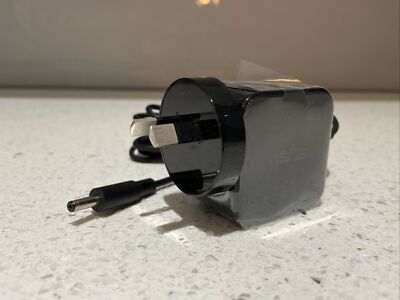 Genuine Google Nexus Player ASUS Android TV Box Power Supply Only, P/N:AD2036121