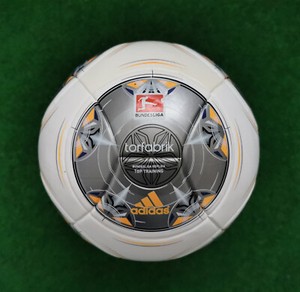 Torfabrik | eBay