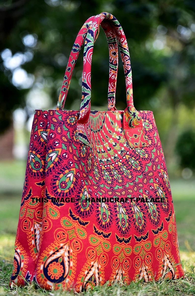 2023 New Embroidery Design Handbag Versatile Leisure Shoulder Bag &  Crossbody Bag | SHEIN EUR