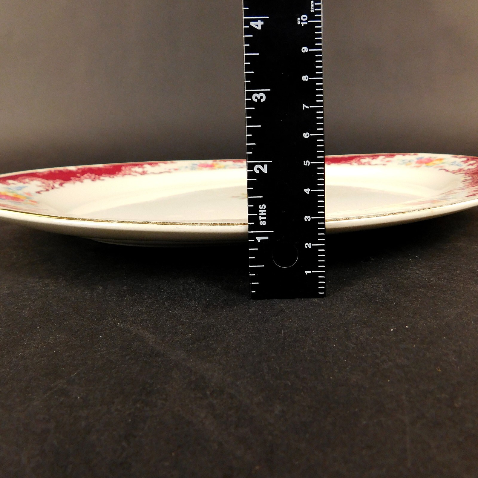 Picture 3 of 11