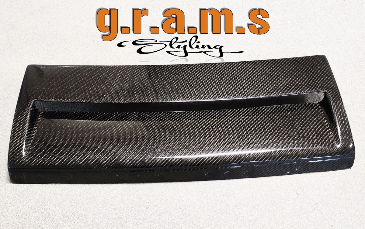 gibous パネル KAWASAKI >> Ninja1000（11-13）H9スタイル ELメーターパネル