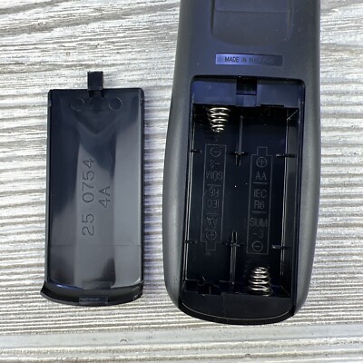 Canon - Wireless Remote Controller - WL-D67 - For Camcorder