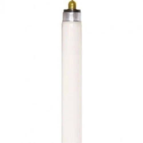 Halco 2024 t8 led