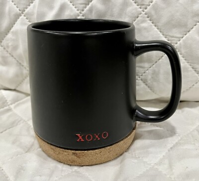 20 oz to go coffee mug PERSONALIZED Authentic 20 oz Yeti Travel Mug - LASER ENGRAVED