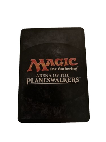 avatar the last airbender cards mtg Narset, Jeskai Waymaster [407] [Ghostfire Showcase] [Tarkir: Dragonstorm]  [Foil] – Face to Face Games