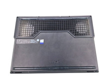 Lenovo Legion Y540-17IRH Bottom Case Cover AP1A9000500