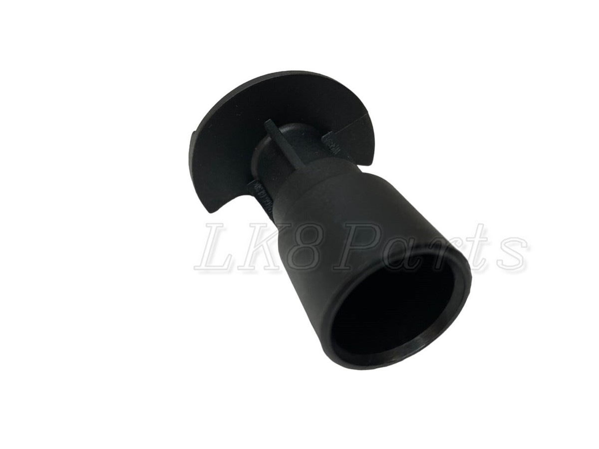 4588さま2058 FERRARI 458 SPECIALE kofferraum luggage compartment tub 85673100