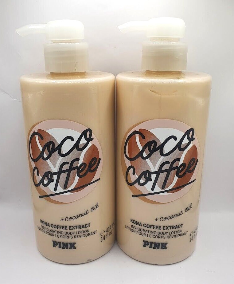 美容液 COCOA 美容液 CO CO 美容液 CO CO 美容液 coco 美容液 choco 物販商品 | ZX