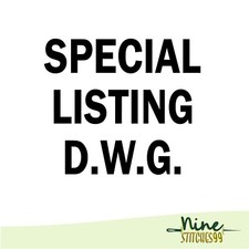 Handmade Personalised Dog Bandana