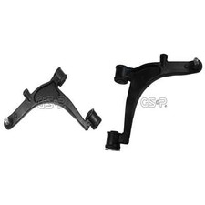 Querlenker Satz links rechts für Renault Master II Kasten FD 2.5 dCi JD
