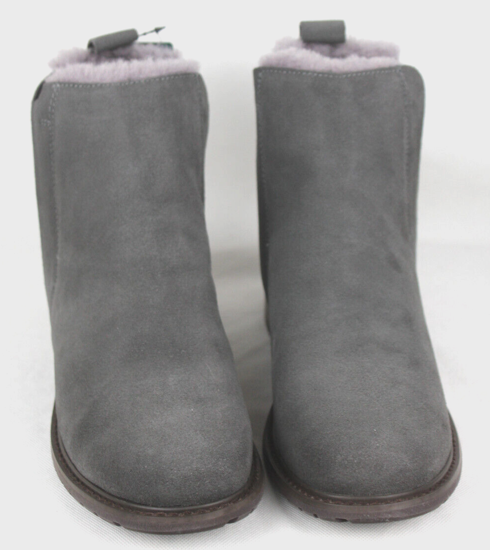 EMU Australia pioneer freaks store 24 Chelsea Boots Emu Australia