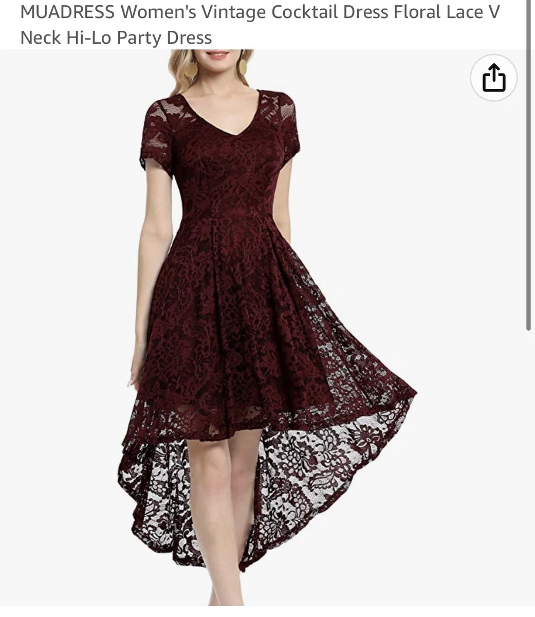 Muadress on sale