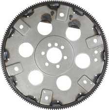 Sbc 383 Flexplate 168 Tooth External Balance Chevy 1 Pc